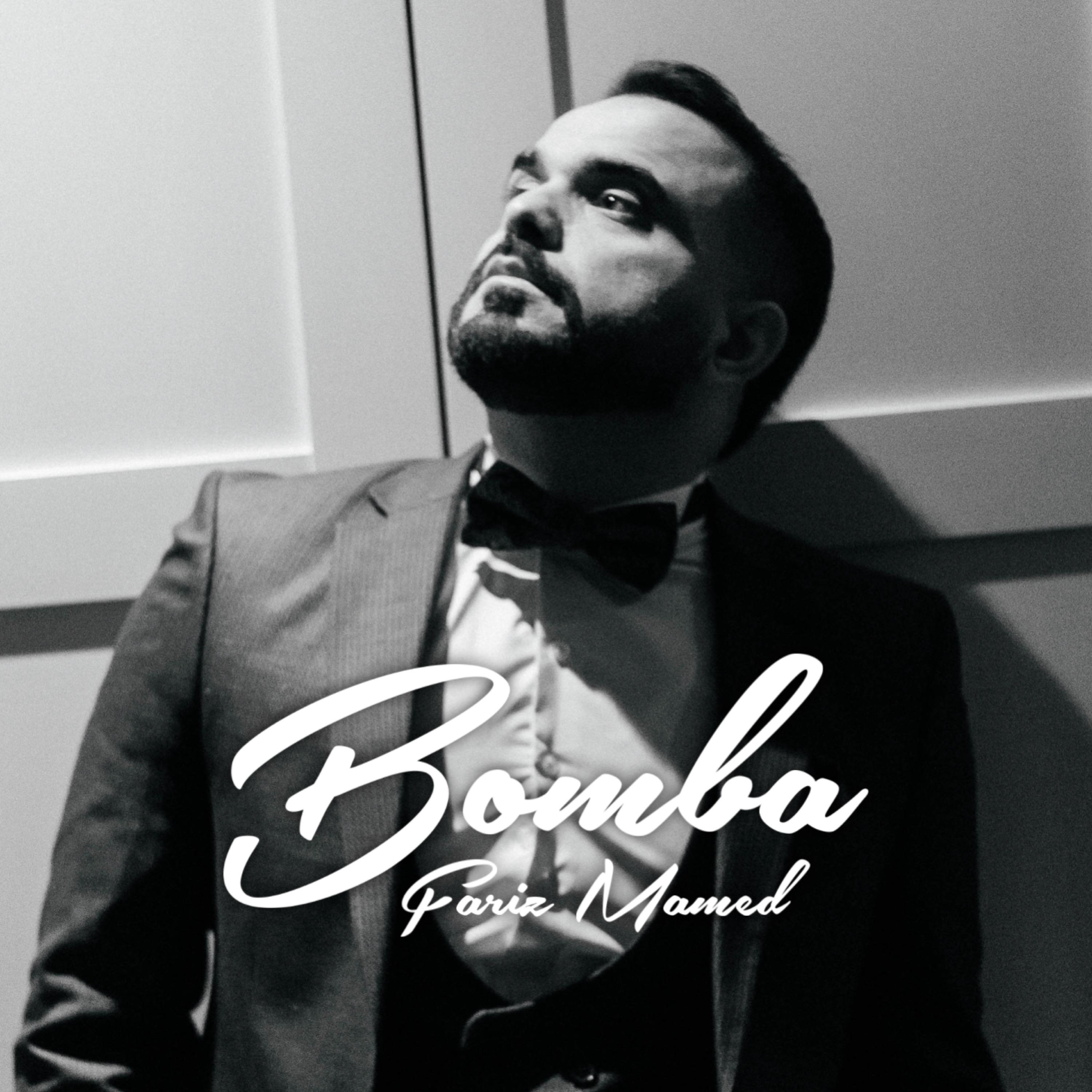 Bomba