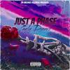 Pauly Dinero - Just A Phase