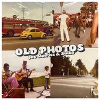 Old Photos