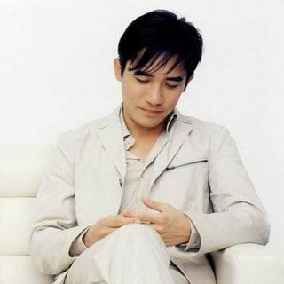 【国语】90年代深情男声,