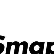 SMAP 25 YEARS