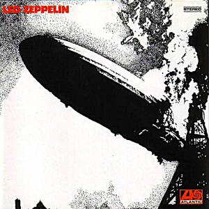 Led Zeppelin - I Can't Quit You Baby (PT karaoke) 带和声伴奏