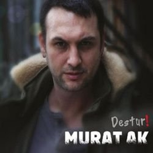 Destur