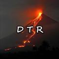 DTR 2019Cypher