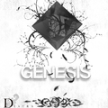 GENESIS