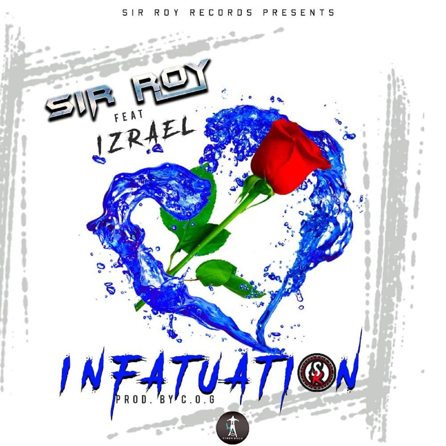Infatuation