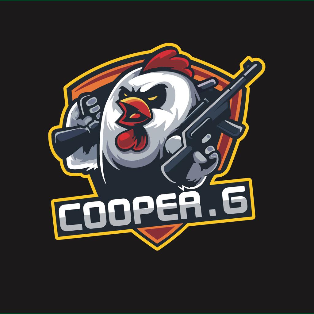 Cooper.G 掀房顶专用歌单 BPM150-170
