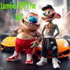 Spaz1Music - Lambo Off The Lot (feat. City Boy)