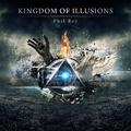 Kingdom of Illusions