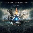 Kingdom of Illusions专辑