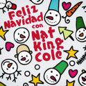 Feliz Navidad Con Nat King Cole专辑