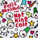 Feliz Navidad Con Nat King Cole