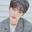 SVT-Sunny