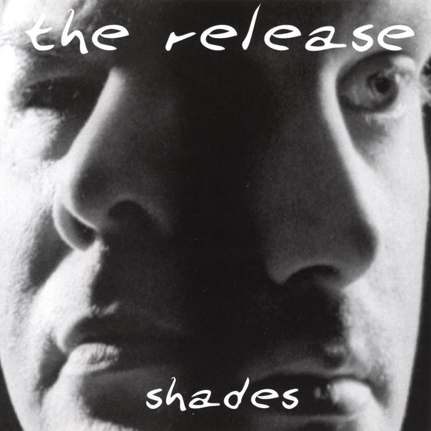 The Release