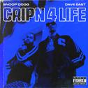 Cripn 4 Life专辑