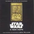 Star Wars: A New Hope (RCA Special Edition)