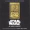 Star Wars: A New Hope (RCA Special Edition)专辑