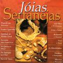 Jóias Sertanejas, Vol 1专辑