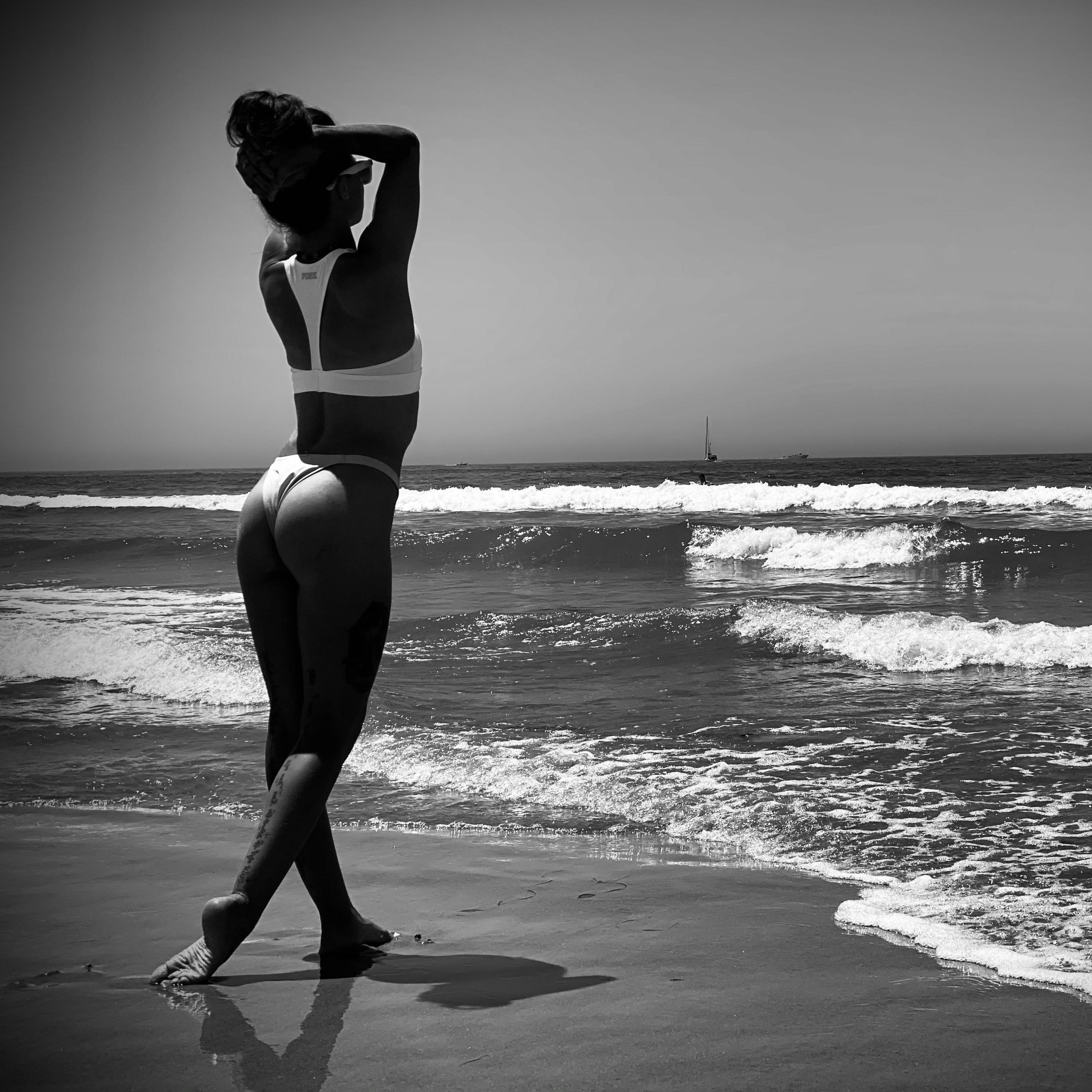 ebb & flow
