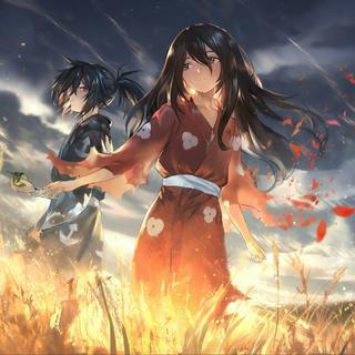 多罗罗 OP/ED-动漫精选原声集