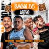 Mano Truta - Bagui de Urso