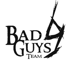 BADGUYS_TEAM