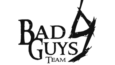 BADGUYS_TEAM