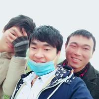 民间小调《秧歌调》-民间小调《秧歌调》
