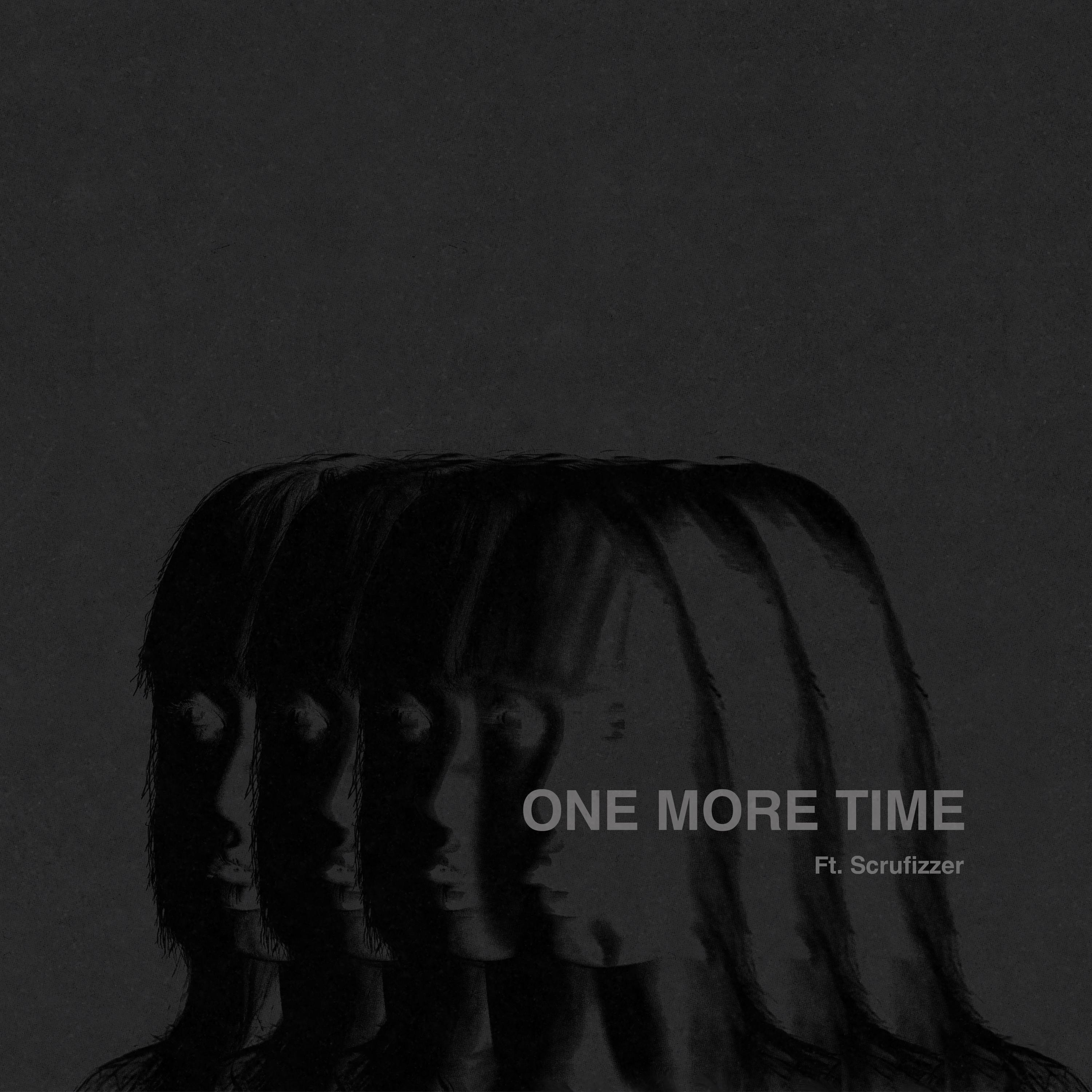 One More Time