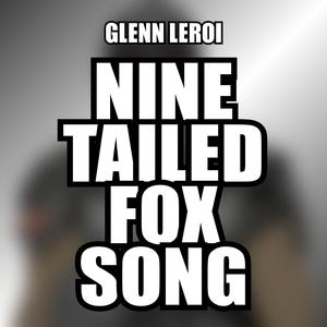Glenn Leroi - Scp-049 Song (伴奏)