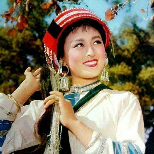 民族音乐‖少数民族歌曲选集