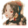 裴她一生