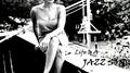 Life Is A Jazz Song专辑
