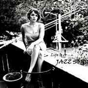 Life Is A Jazz Song