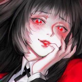 最 丧 也 最 甜 美