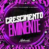 DJ Falk Original - Crescimento Eminente