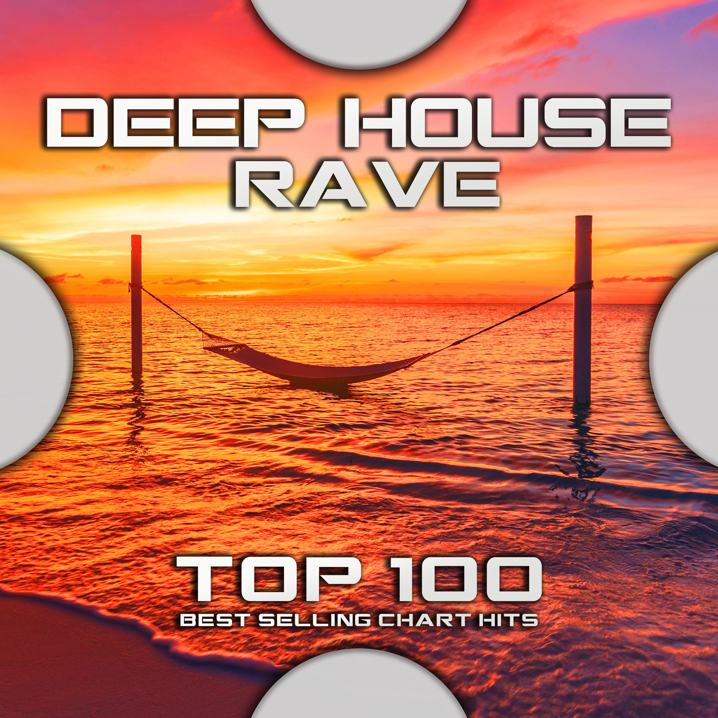 Random - Cosmic Puzzle ( Psychedelic Goa Trance ) - Progressive Goa ...