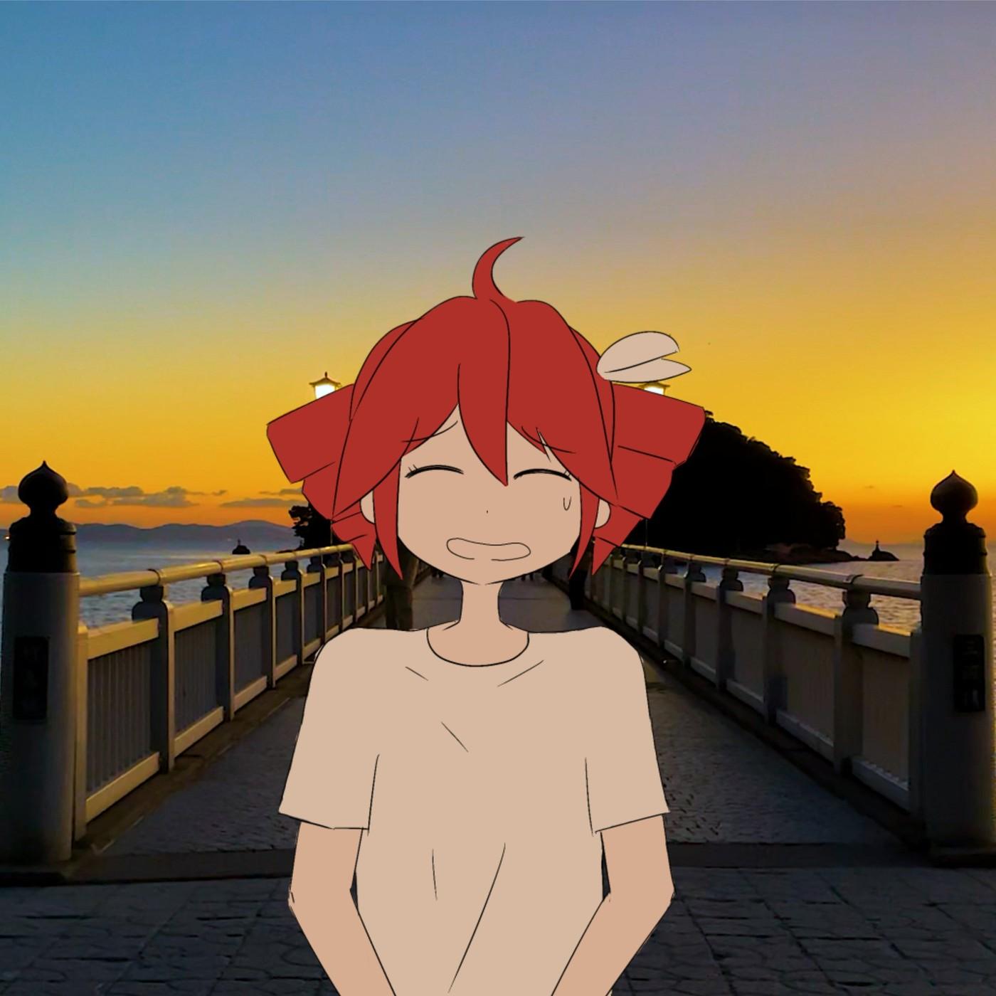 知らんけど (feat. 重音テト)