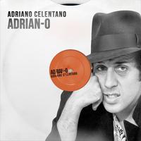 Sei rimasta sola - Adriano Celentano