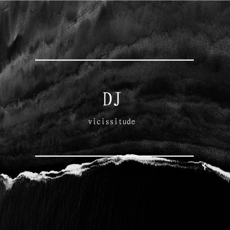 Cash Cash-How to Love 0.8（vicissitude remix）