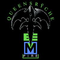 Queensryche - Anybody Listening (unofficial Instrumental)