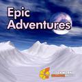 Epic Adventures