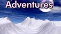 Epic Adventures专辑