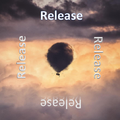 Release