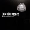 Jules Massenet - Don Chisciotte - II