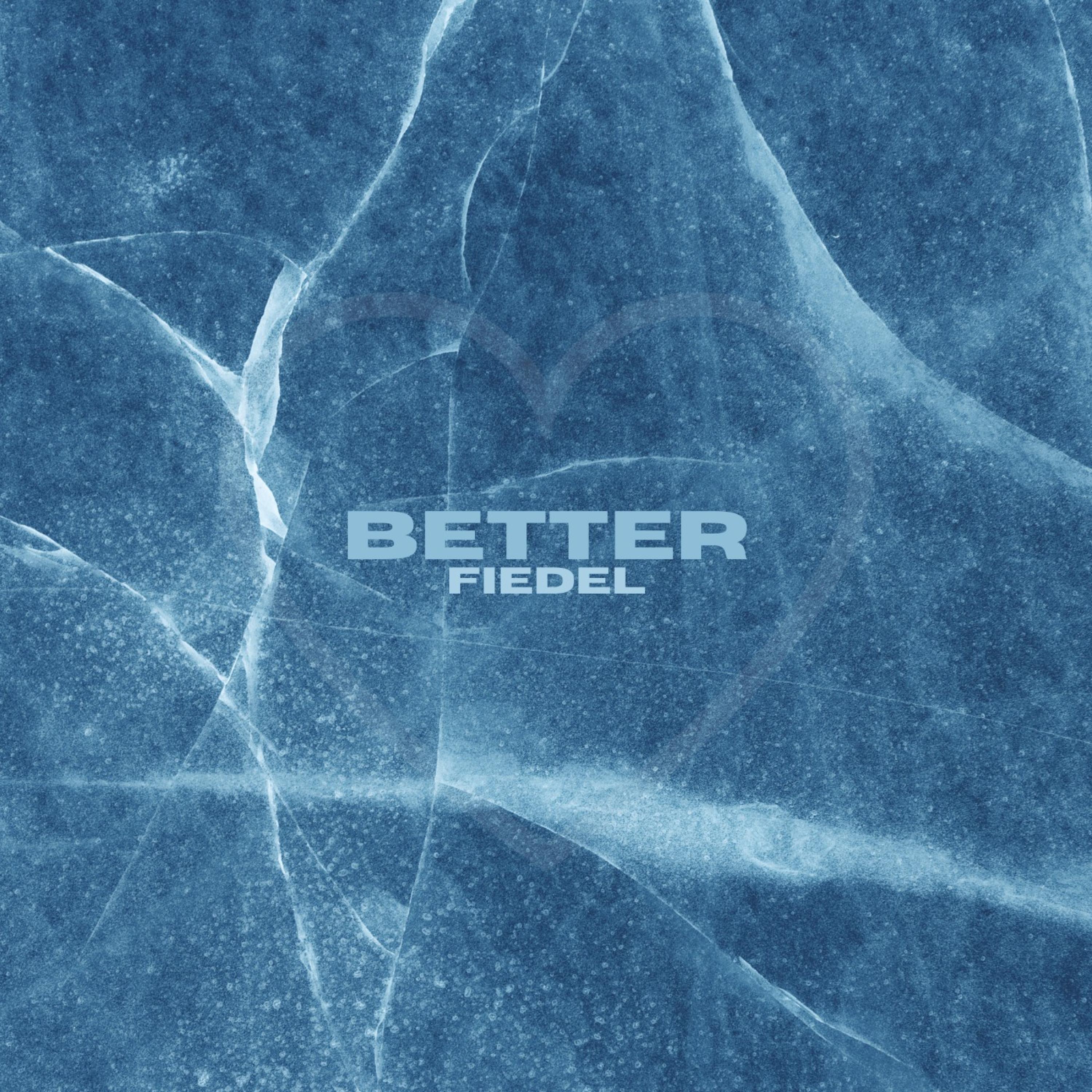 Better