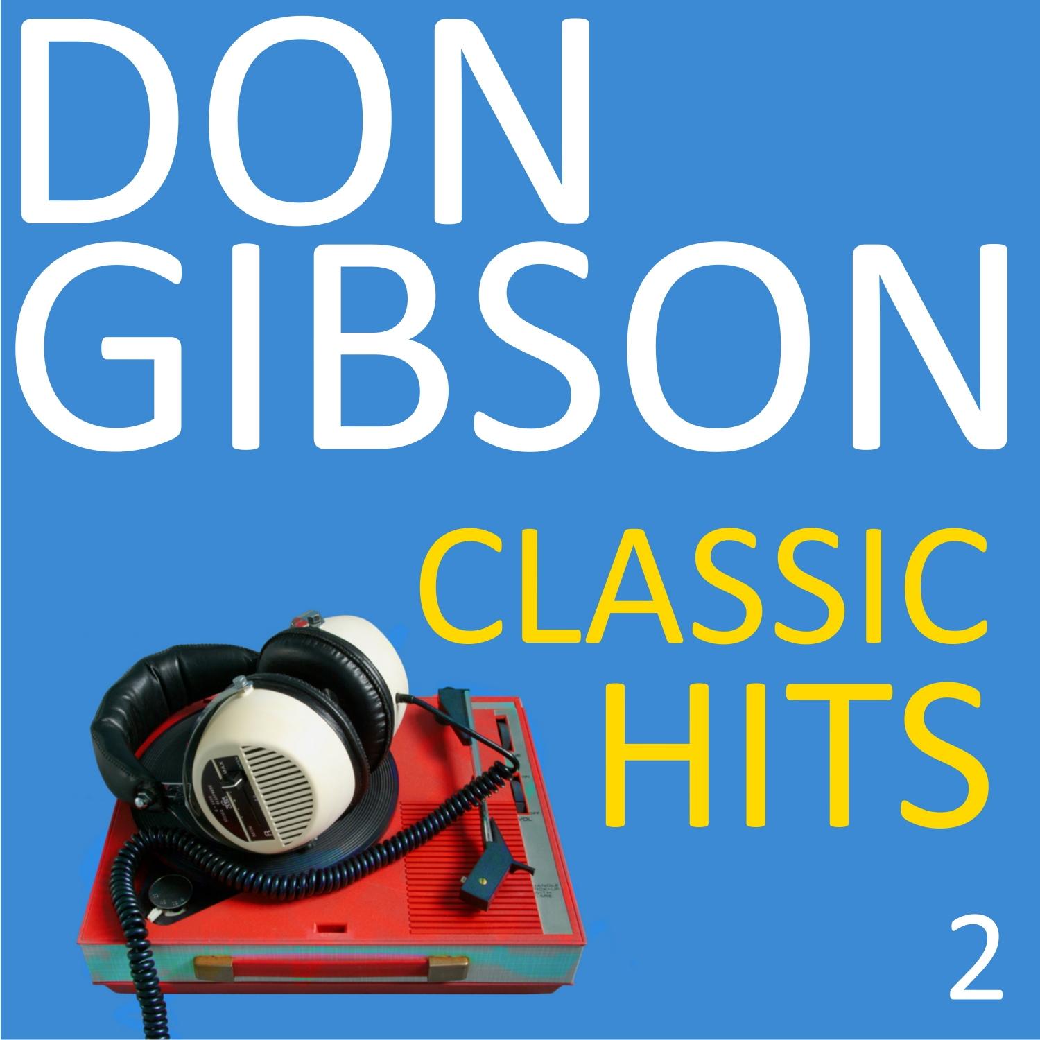 Classic Hits, Vol. 2