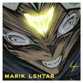 Marik Ishtar