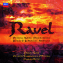 Ravel: Orchestral Works专辑