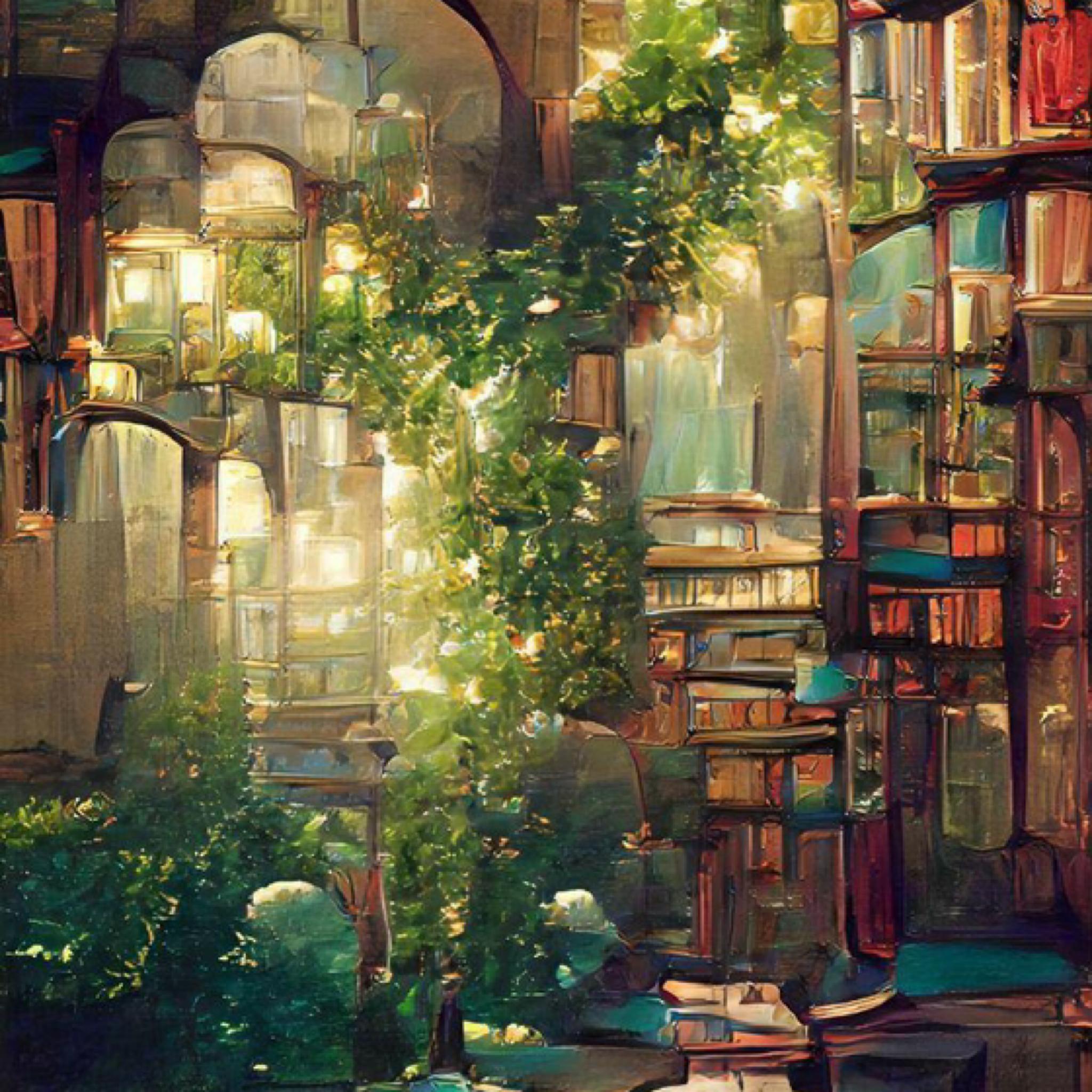 写小说爆发灵感 | 在线播放 | 网易云音乐